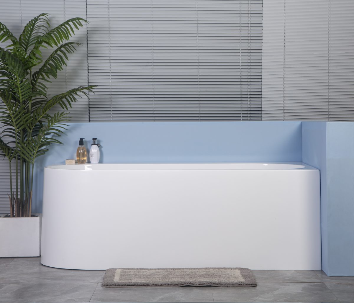 Discounted Archives Kaskade Stone Freestanding Stone Baths & Luxury