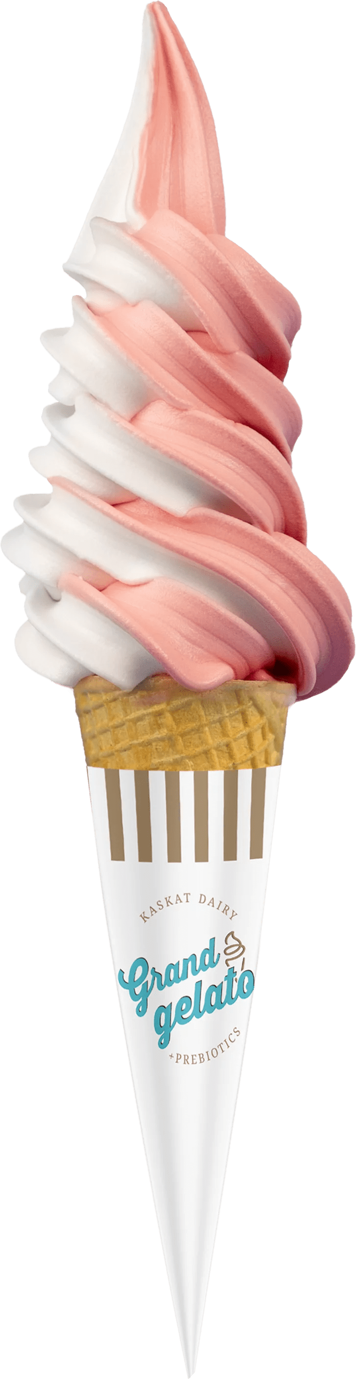 Italian ice cream mixes Kaskat Ltd, Milk powder, Whey powder, Cheese