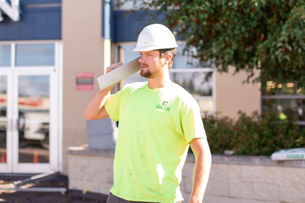 Careers Contruction Jobs in Duluth, MN Kaski Inc.