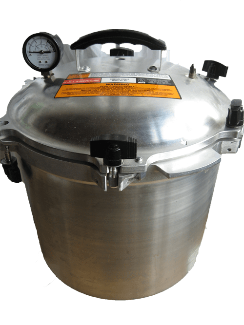 Tool Library Kaslo Community Services