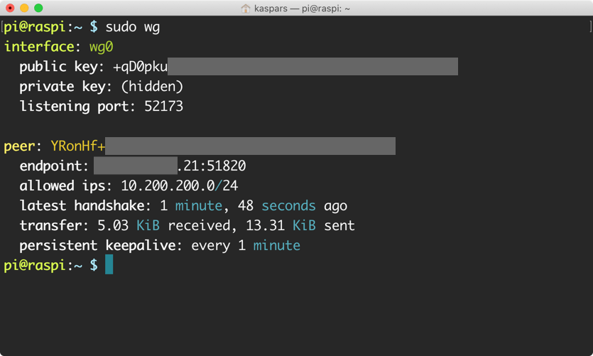 Opensprinkler pi command line xlsenturin