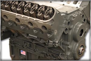 Kaspers Certified Auto Repair Services Index And Directory