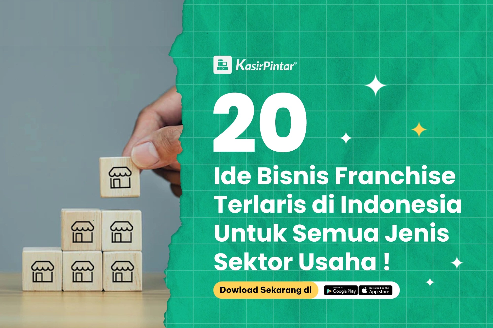 Cara Daftar Franchise Jne Cara Daftar Franchise Jne