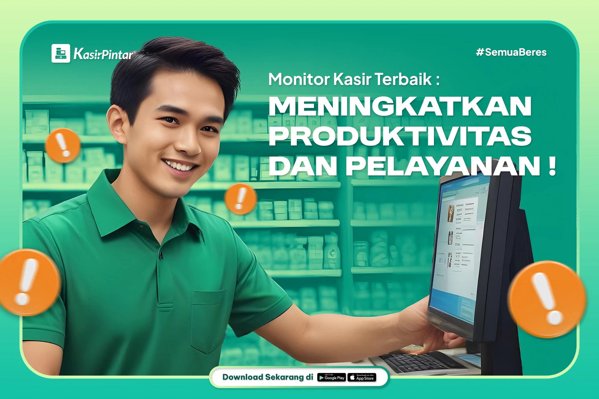 Panduan Memilih Dan Menggunakan Perangkat Lunak Produktivitas Panduan Memilih Dan Menggunakan Perangkat Lunak Produktivitas