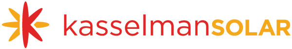 Kasselman Solar Solar Panels For Homes & Businesses Since 1948