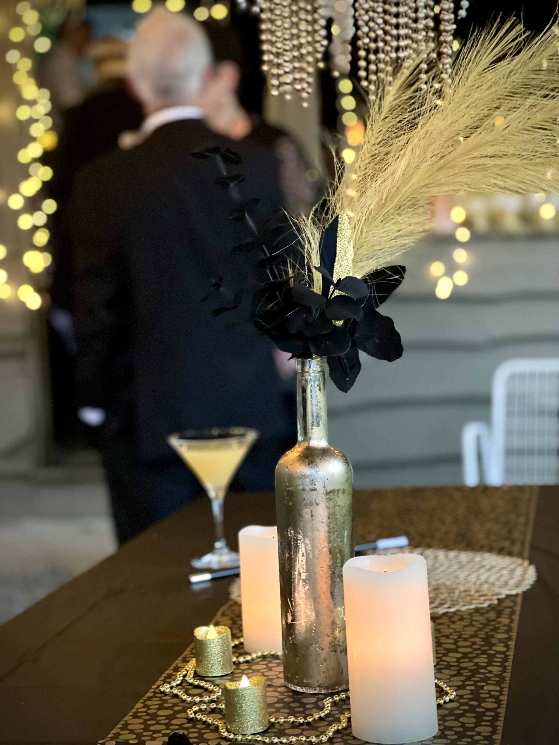 Photos KGPOA Community