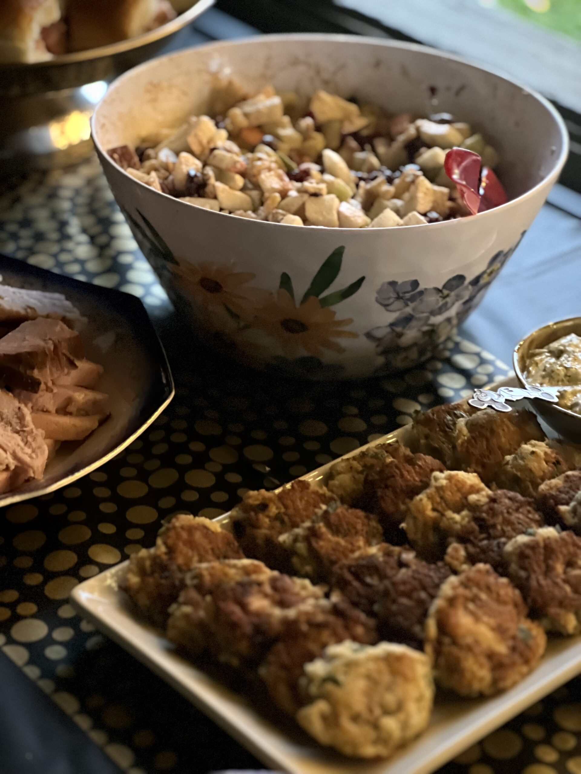 Photos KGPOA Community