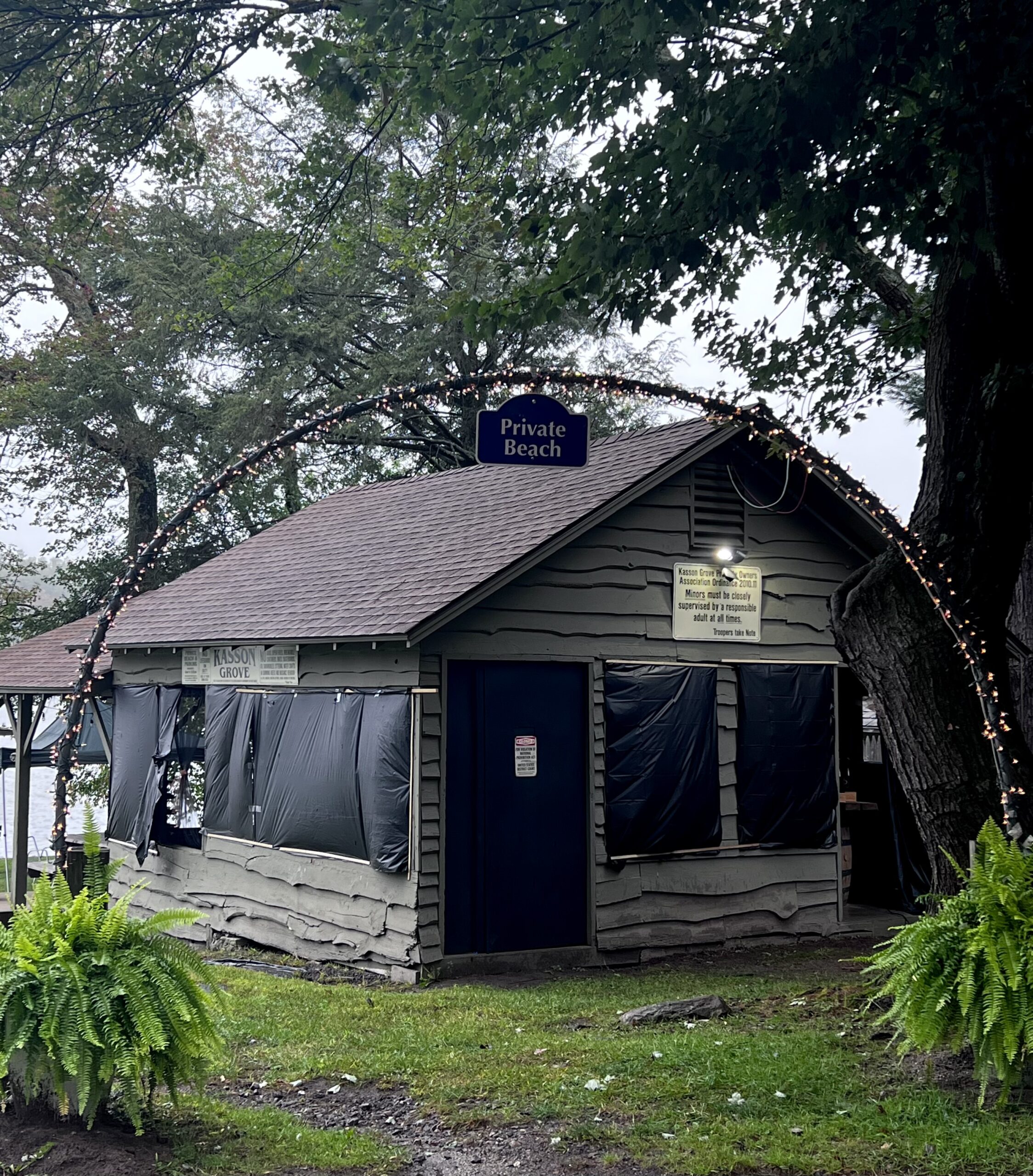 Photos KGPOA Community