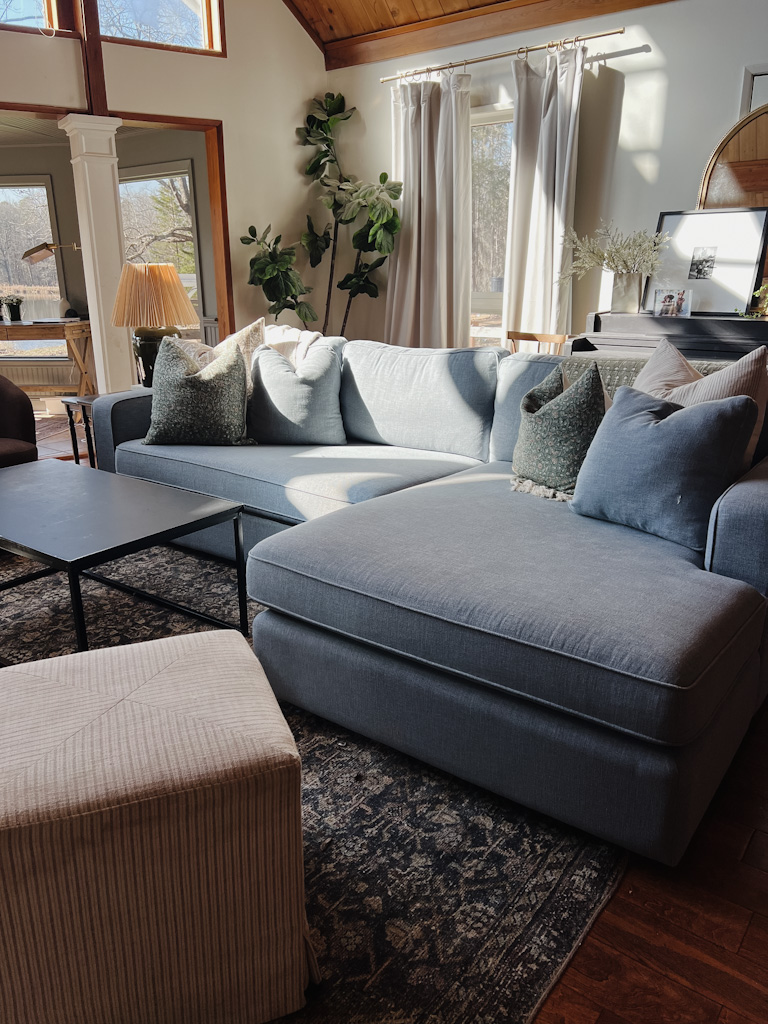 Interior Define Sofa Review Kassy On Design