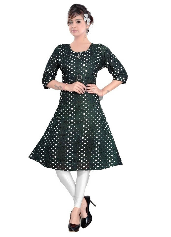 Share more than 88 umbrella astin ki kurti best thtantai2