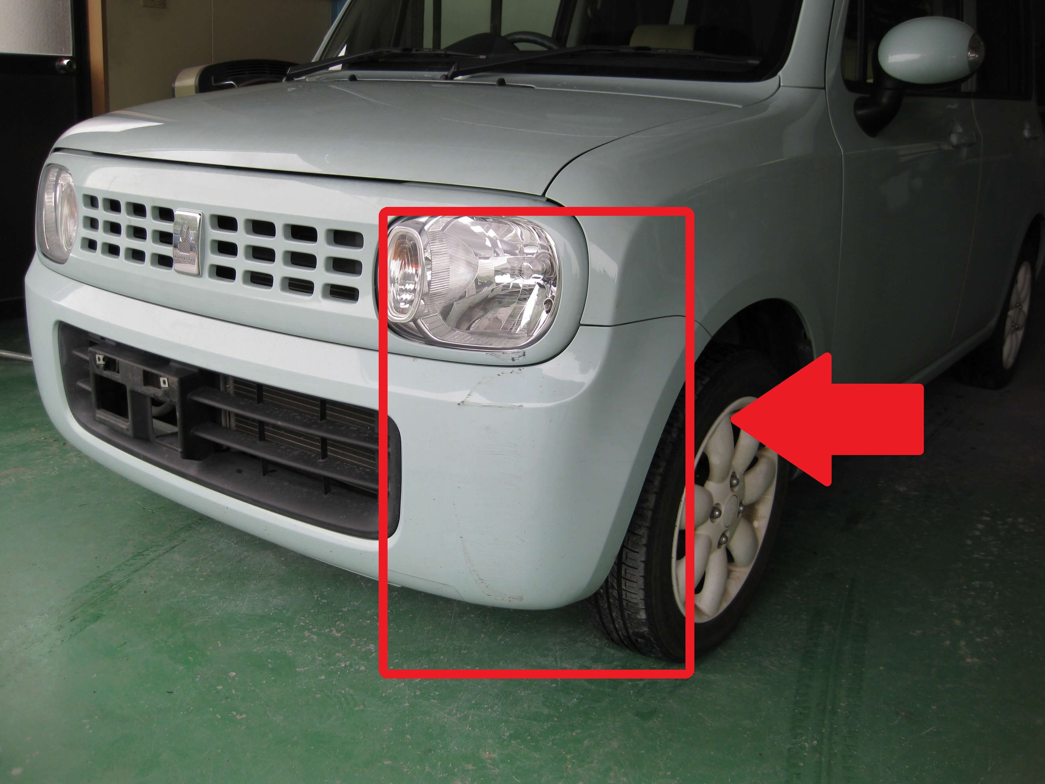 [dernier] 車 バンパー 割れ 修理 値段 110827車 バンパー 割れ 修理 値段 Pictngamukjplzsn