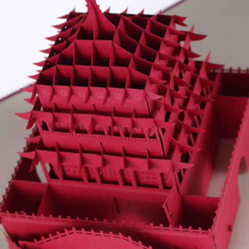 Craft Laser Cutter Manufacturer in China Kasu