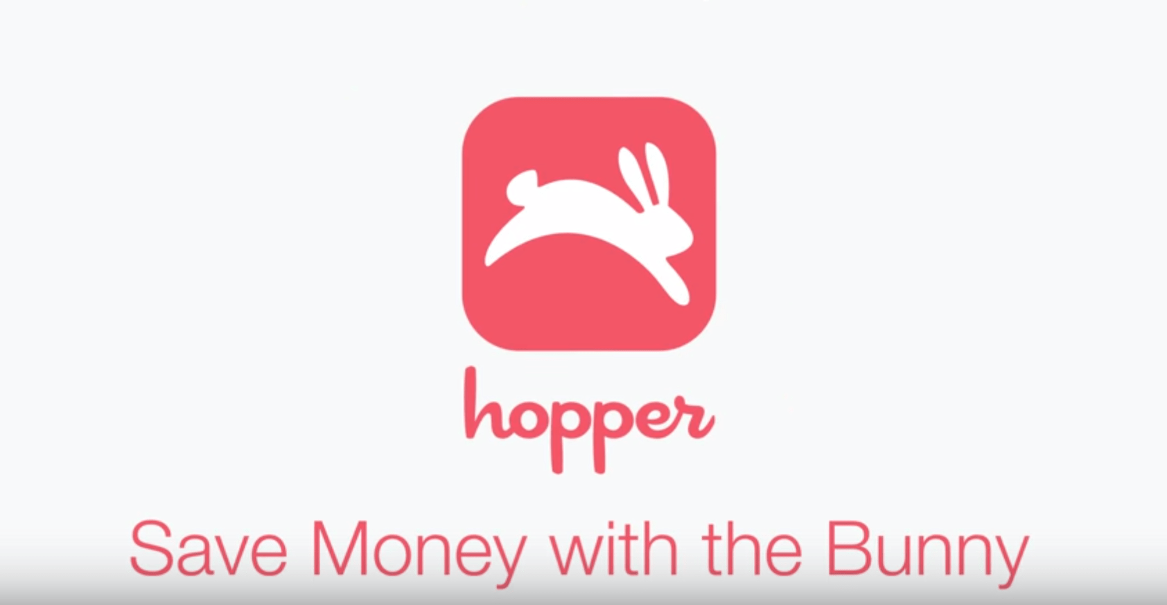 How to Travel on a BUDGET KASVENTURES