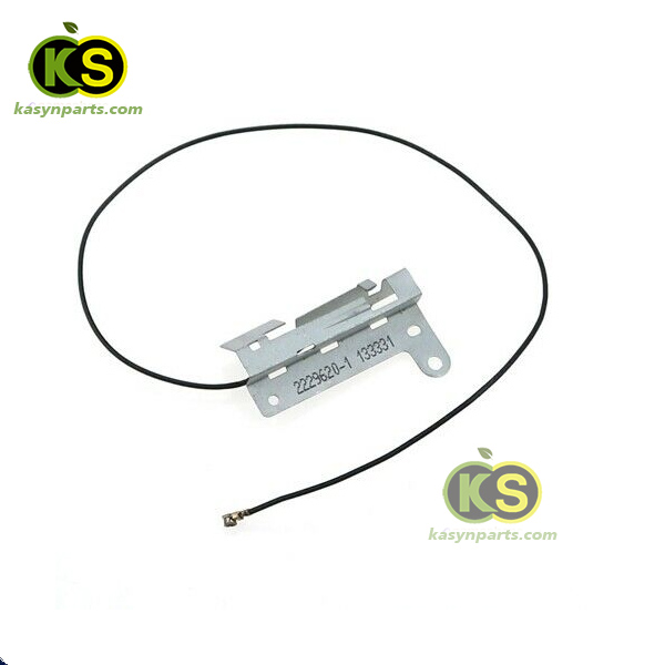 PS4 ps4 slim pro Wireless WiFi Antenna Bluetooth Signal Connector Cable kasynparts