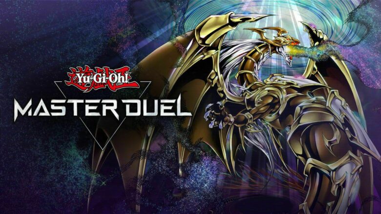 【遊戯王マスターデュエル】復帰勢におすすめの懐かしいテーマデッキ8選！古参プレイヤー集まれ！