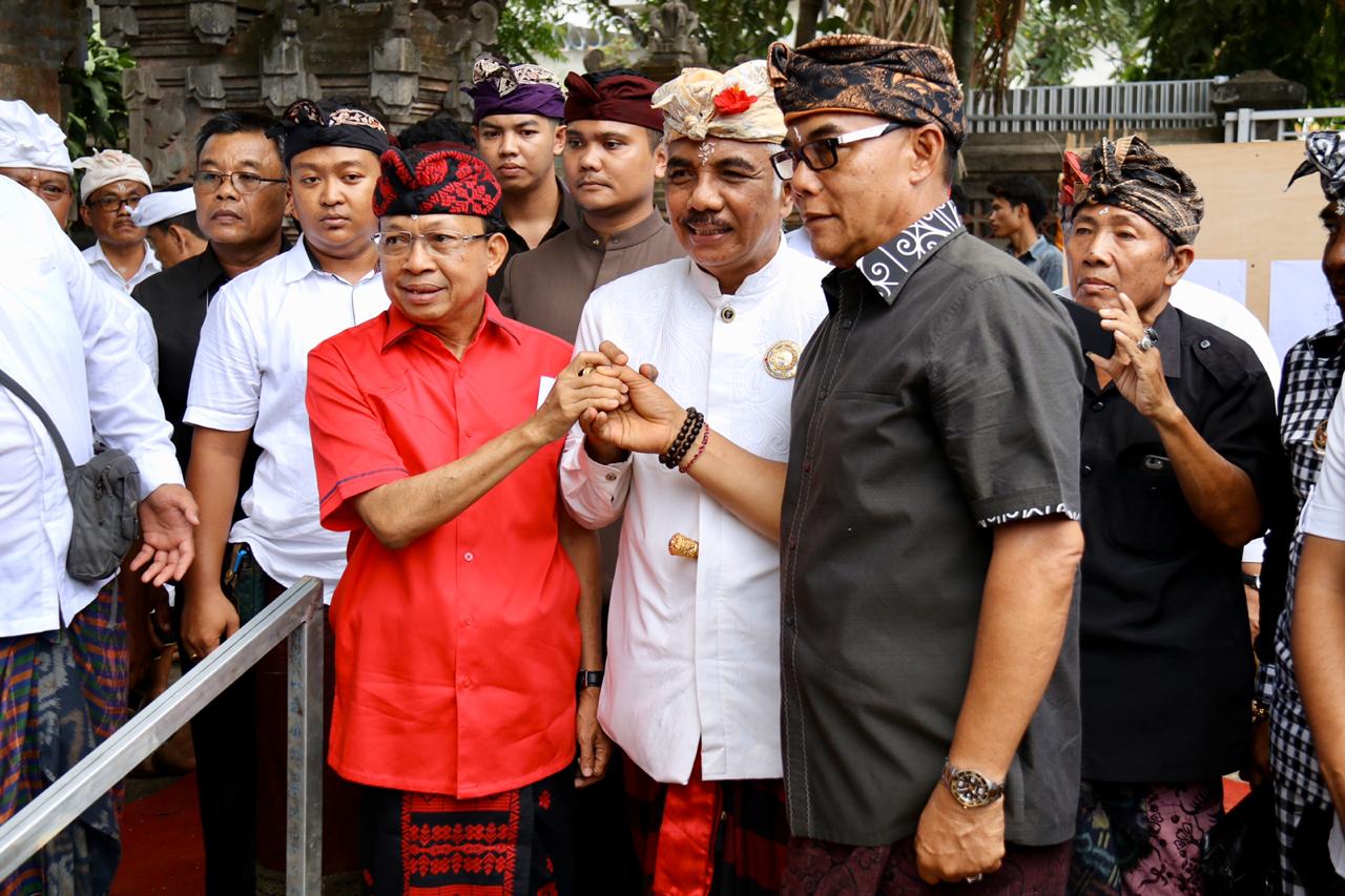 mpu kuturan