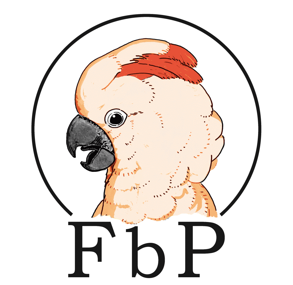 3b FbP_Logo_2012