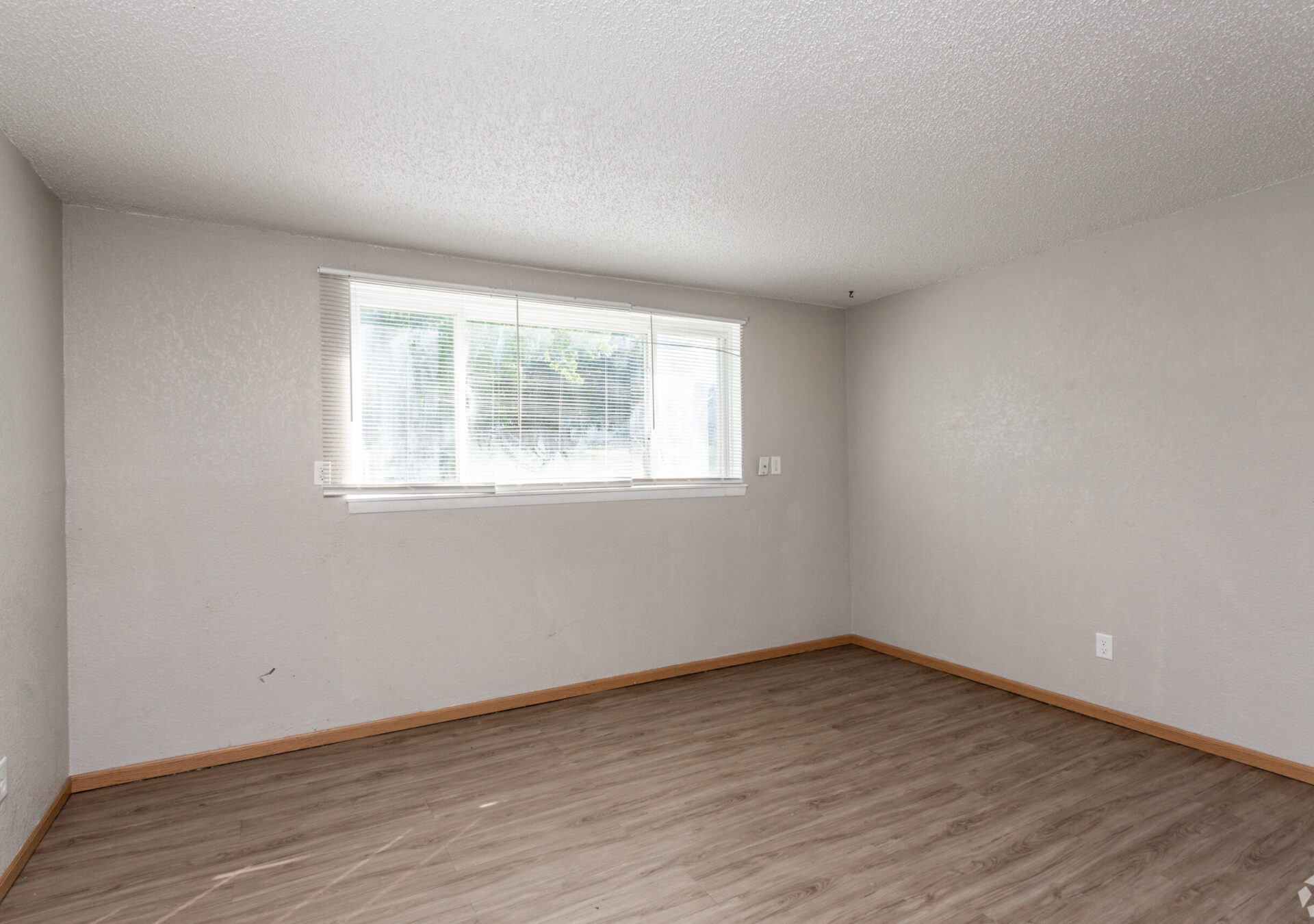 Leavitt Apartments The Katalyst Team