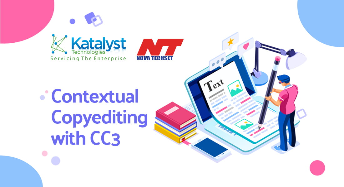 Content Editing Tool Do You Really Need it? This Will