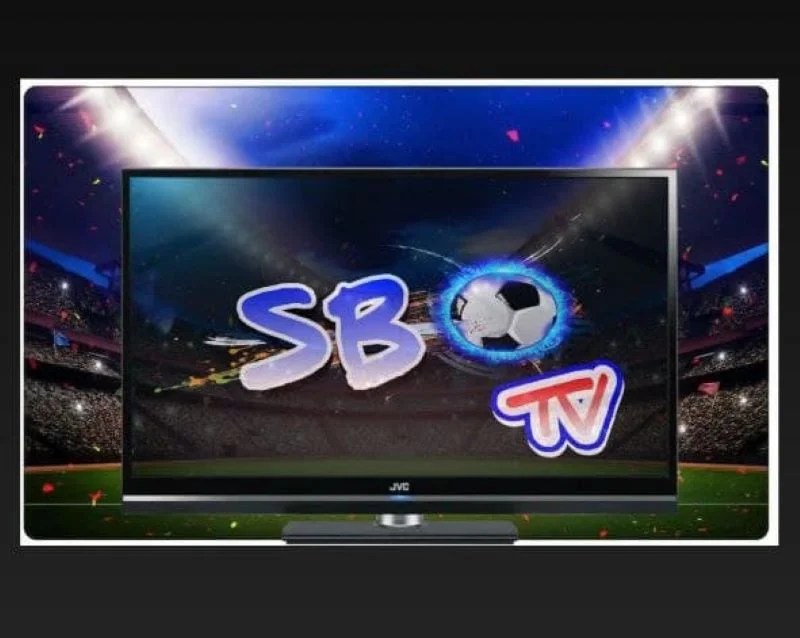 Daftar 8 Aplikasi Live Streaming Bola Gratis KATA OMED