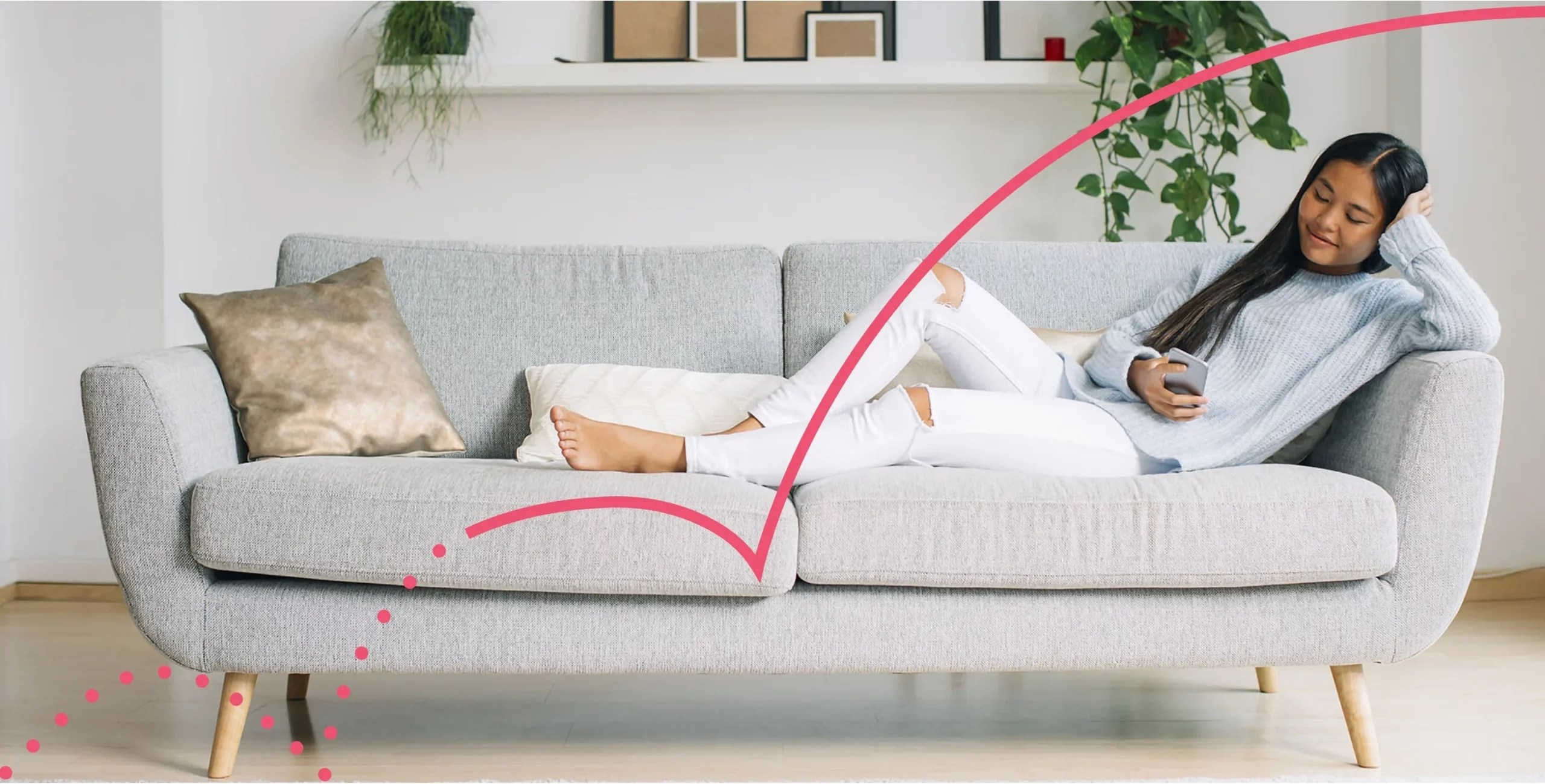 Wayfair Katapult