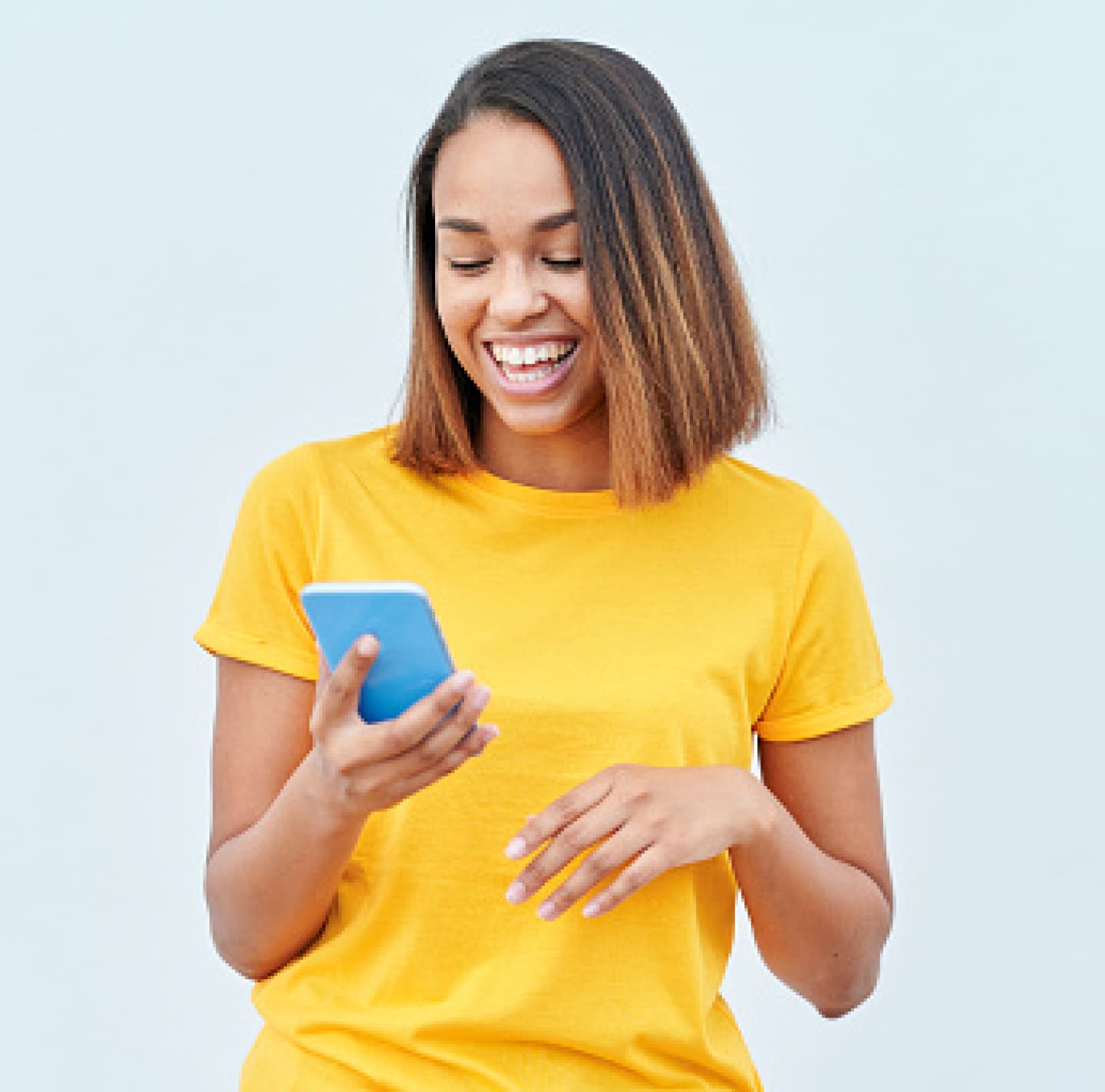 Katapult for Shoppers Katapult