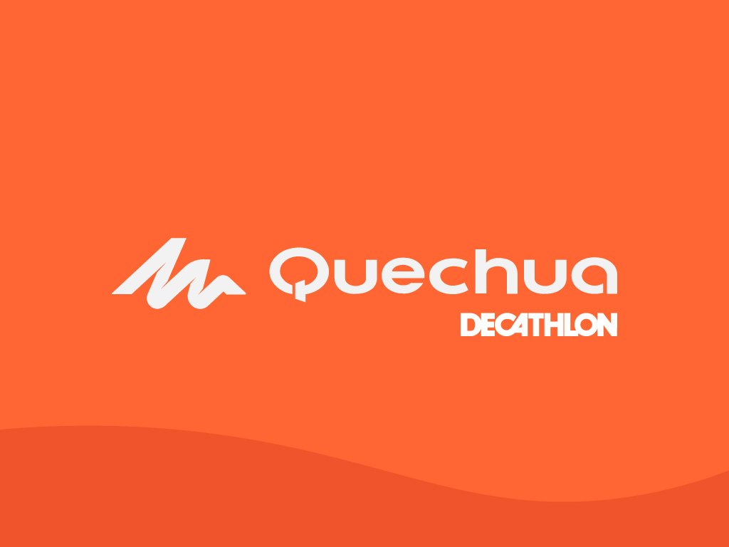 Descubrir 55+ imagen quechua marca de ropa origen Abzlocal.mx