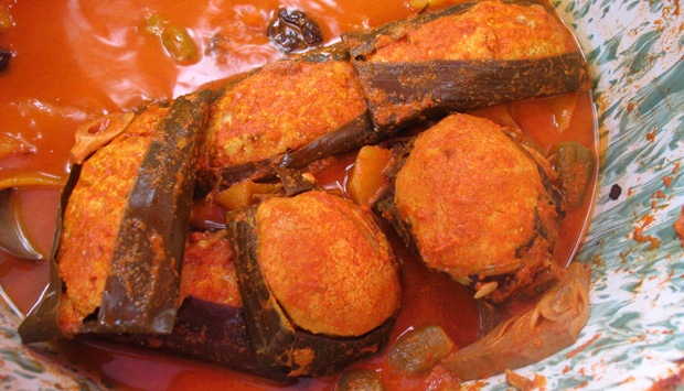 Lezatnya Pangek Ikan Sasau Khas Ombilin Singkarak Kata Sumbar