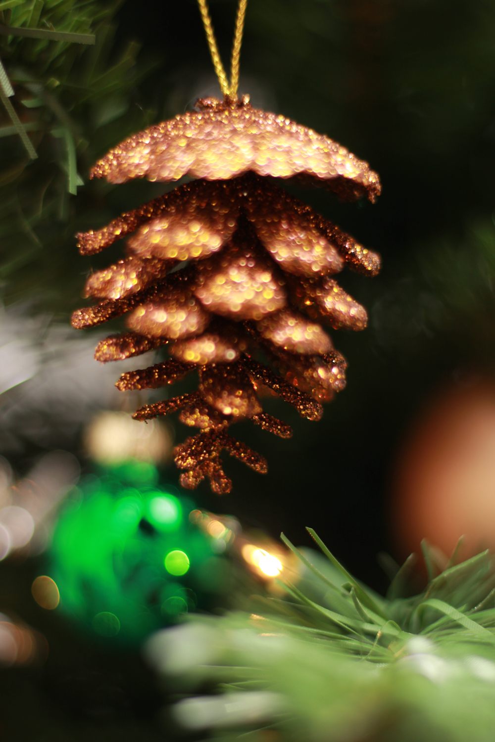 Tradition Ideas For Christmas
