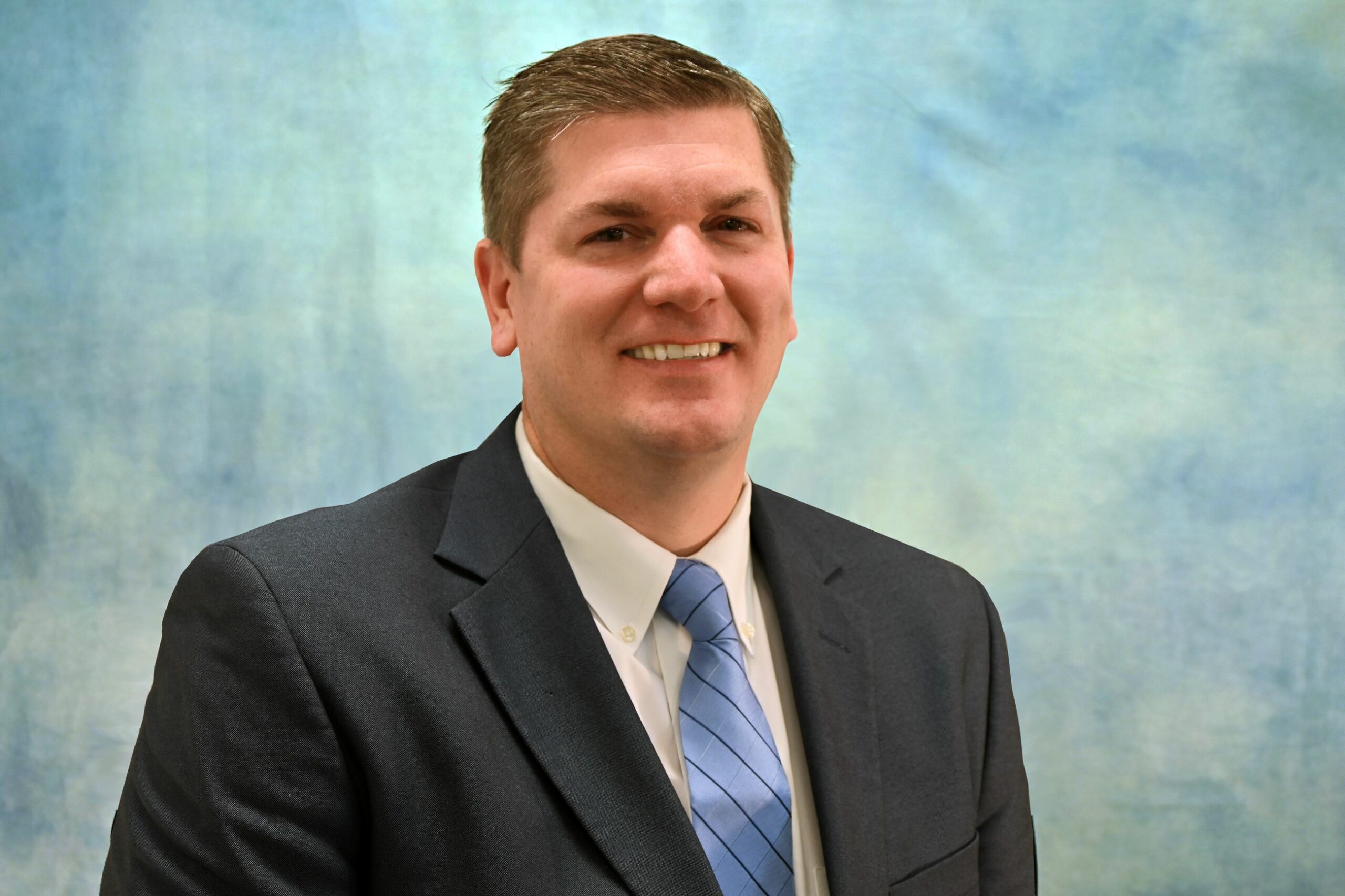 Mayor Kincannon Appoints Isaac Thorne as Director of Transit