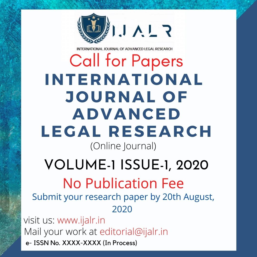 Acl 2025 Call For Papers Submission Guidelines Ijcai 2025 Call For Papers Submission Guidelines Eydie Jaquith