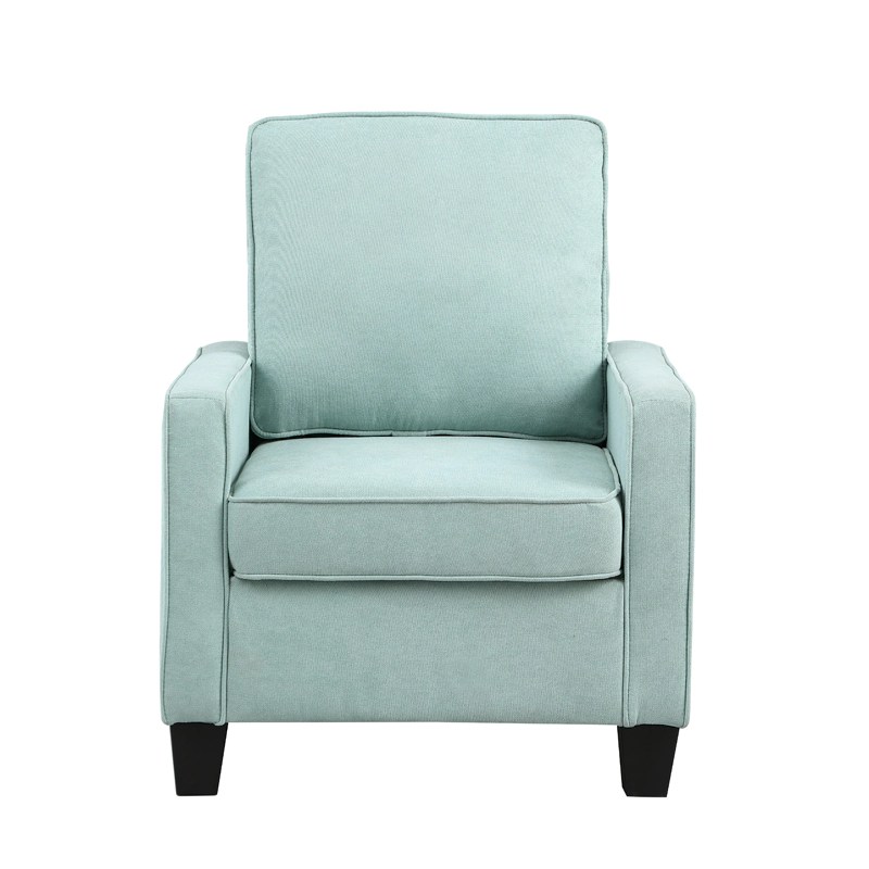 oulluo Single Seater Sofa Chair