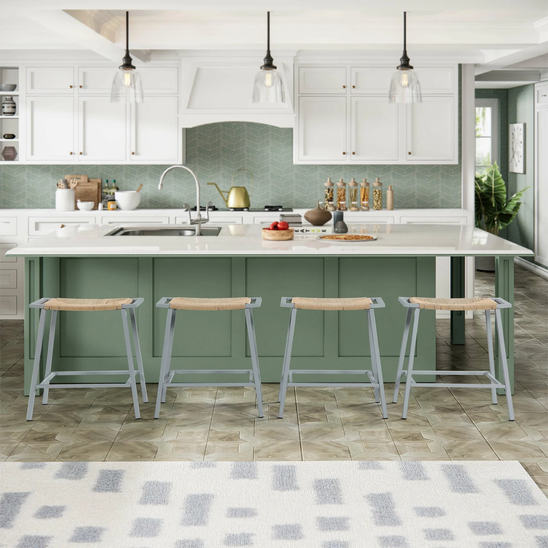 The US Furniture Industry Market Size, Trends, and Opportunities