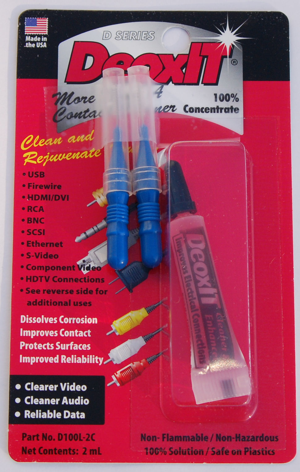 Order Parts KATDASH Airhead Instrument Lighting