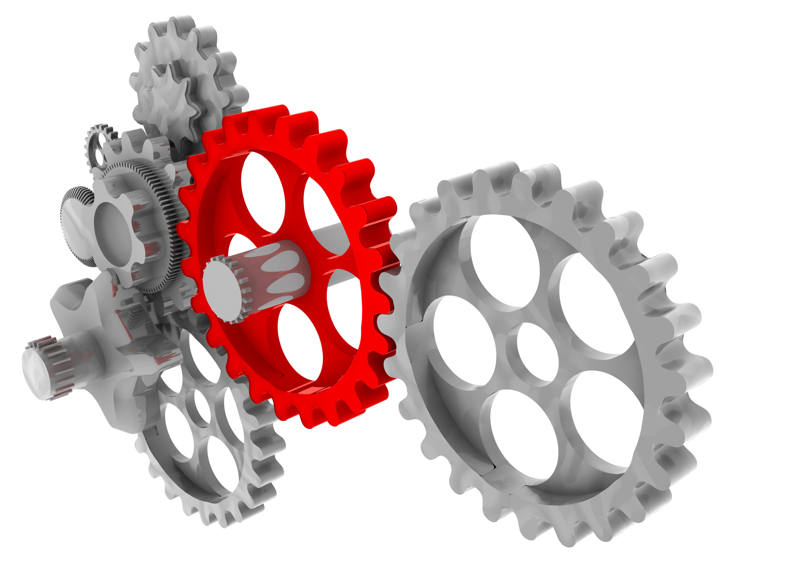 KaTe AWS Adapter now supports SQS Message Batching & S3 Errorhandling