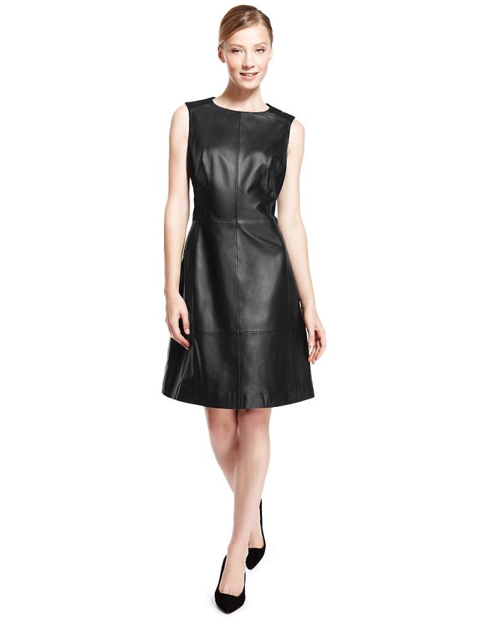 Marks and Spencer's 1960s Vintage Revival Kate Beavis Vintage Expert