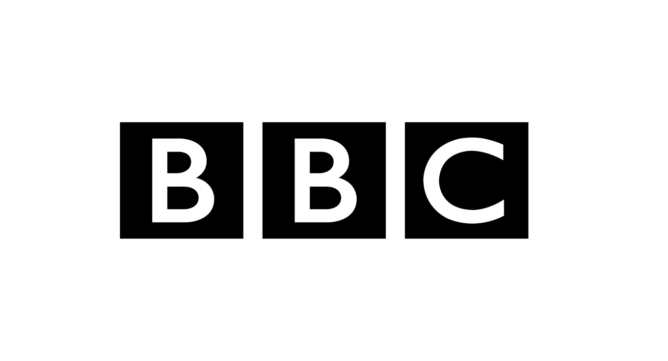 Media, Publications & Press Kate Brodock