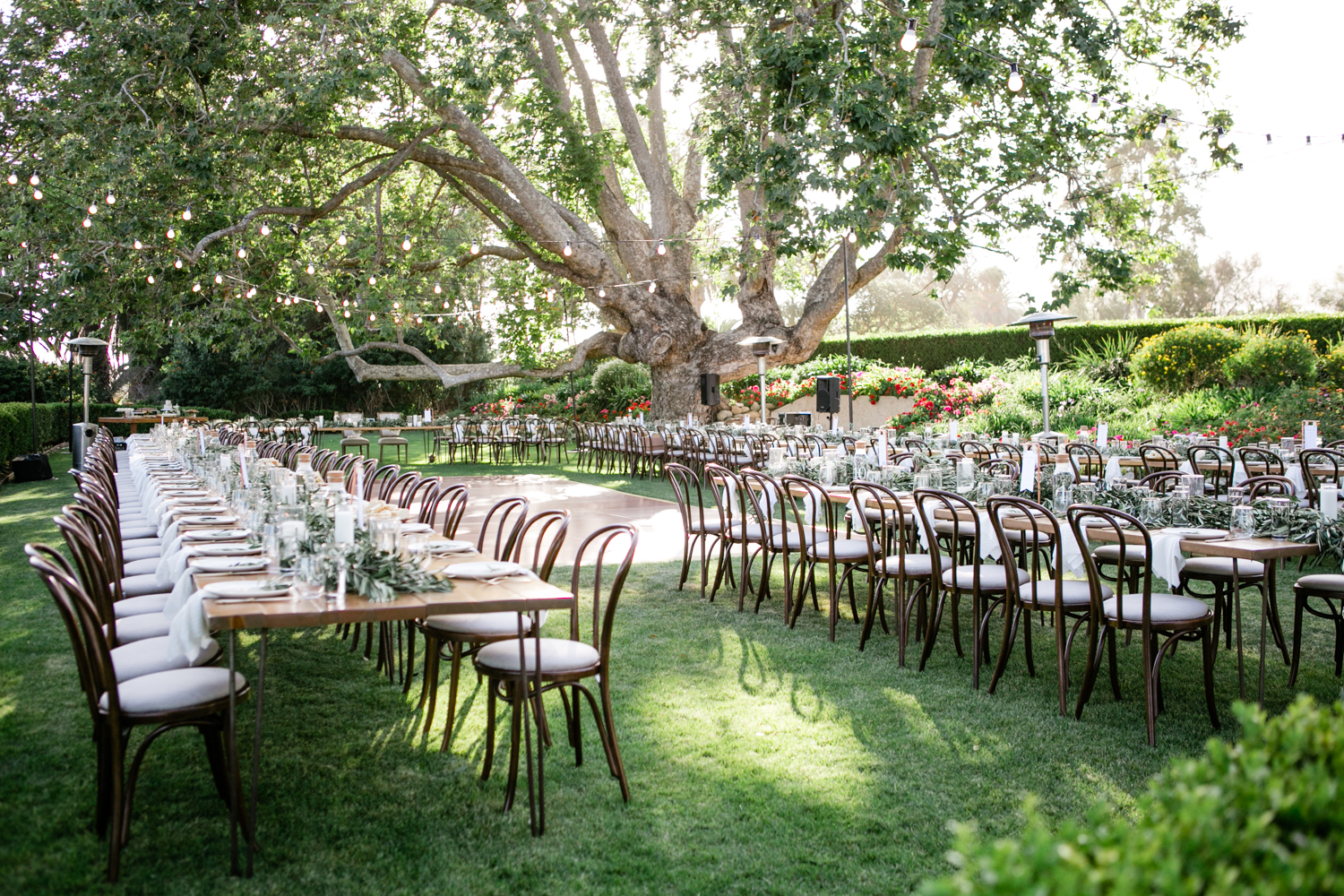 rose garden union city menu Coy Francisco