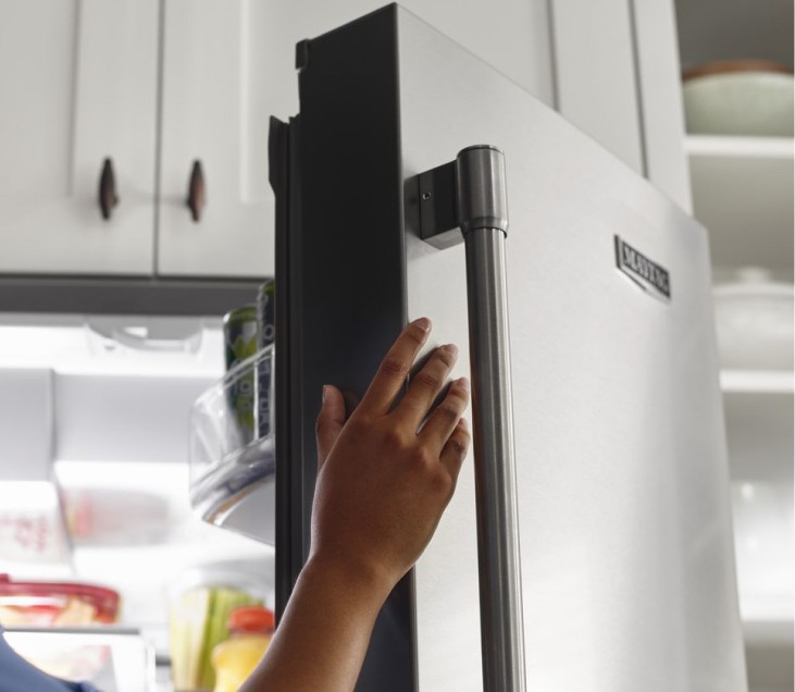 How to Pick the Fridge that Help can Help you Save on Energy Costs