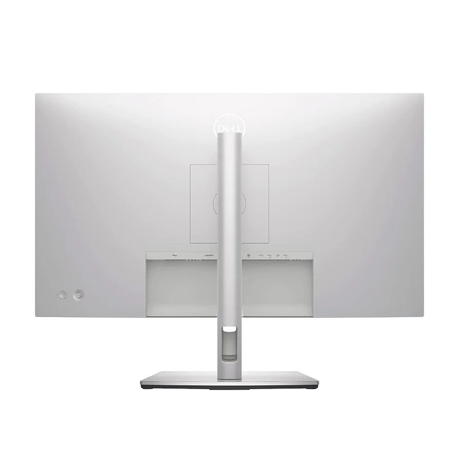 MONITOR 27 DELL U2722D HDMI DPORT Katech Hardware Store