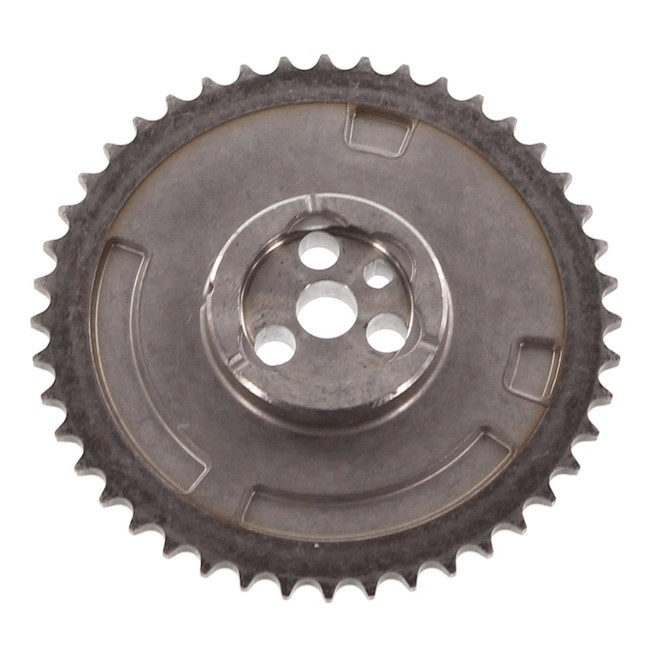 GM Camshaft Sprocket Trigger 4X