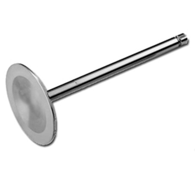 LS3 Intake Valve