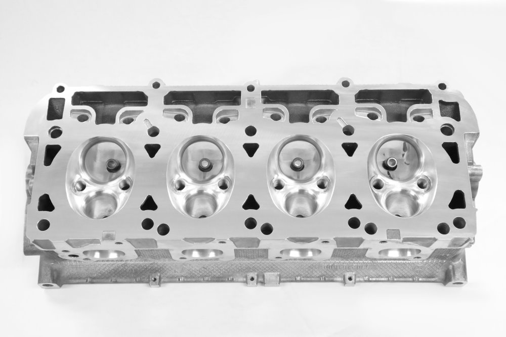 Parts Cylinder Head Parts & Services HEMI