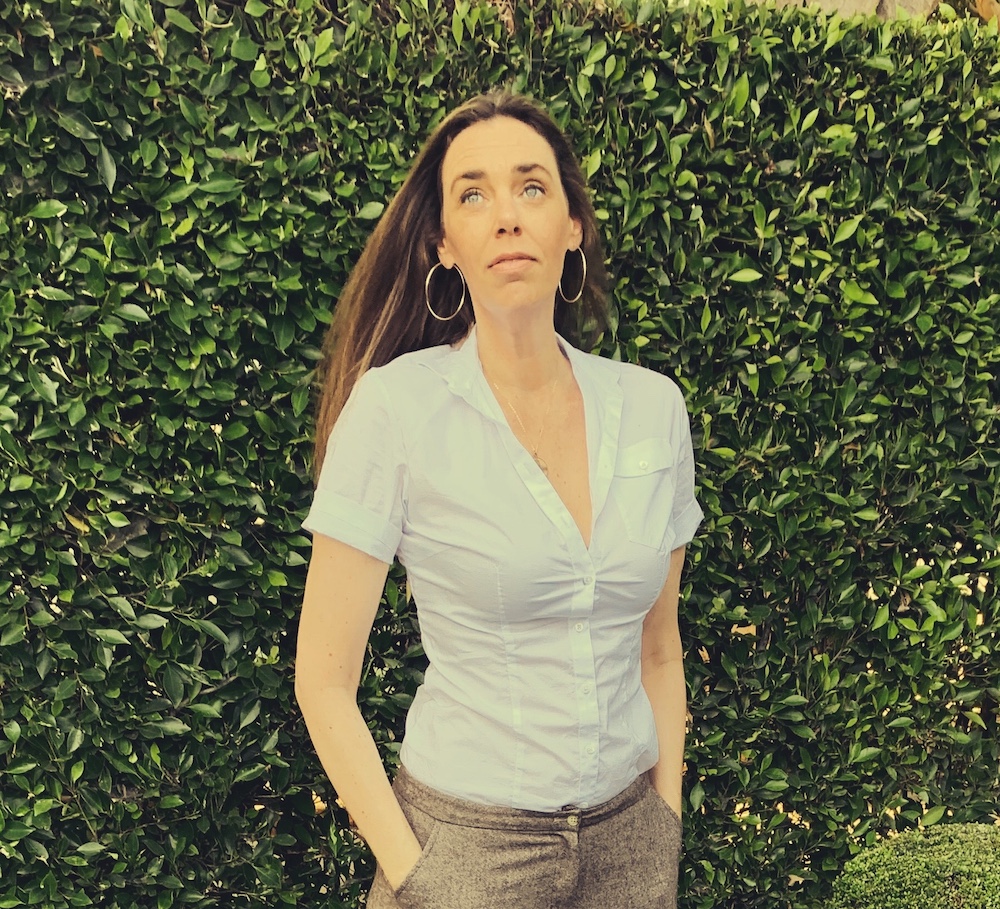 Kate Conklin Voice and Alexander Technique Blog