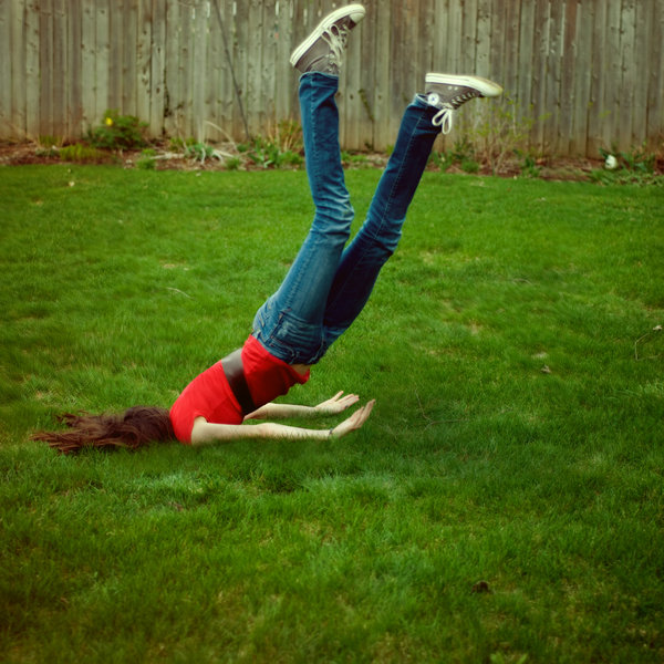 Pen Pal Project Kate Hilton