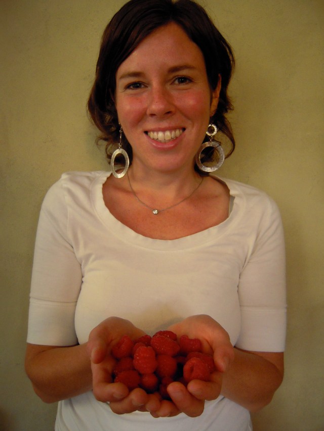PPD A Nutritionist’s Perspective on Eating for Emotional Health The PPD A Nutritionist’s Perspective on Eating for Emotional Health The