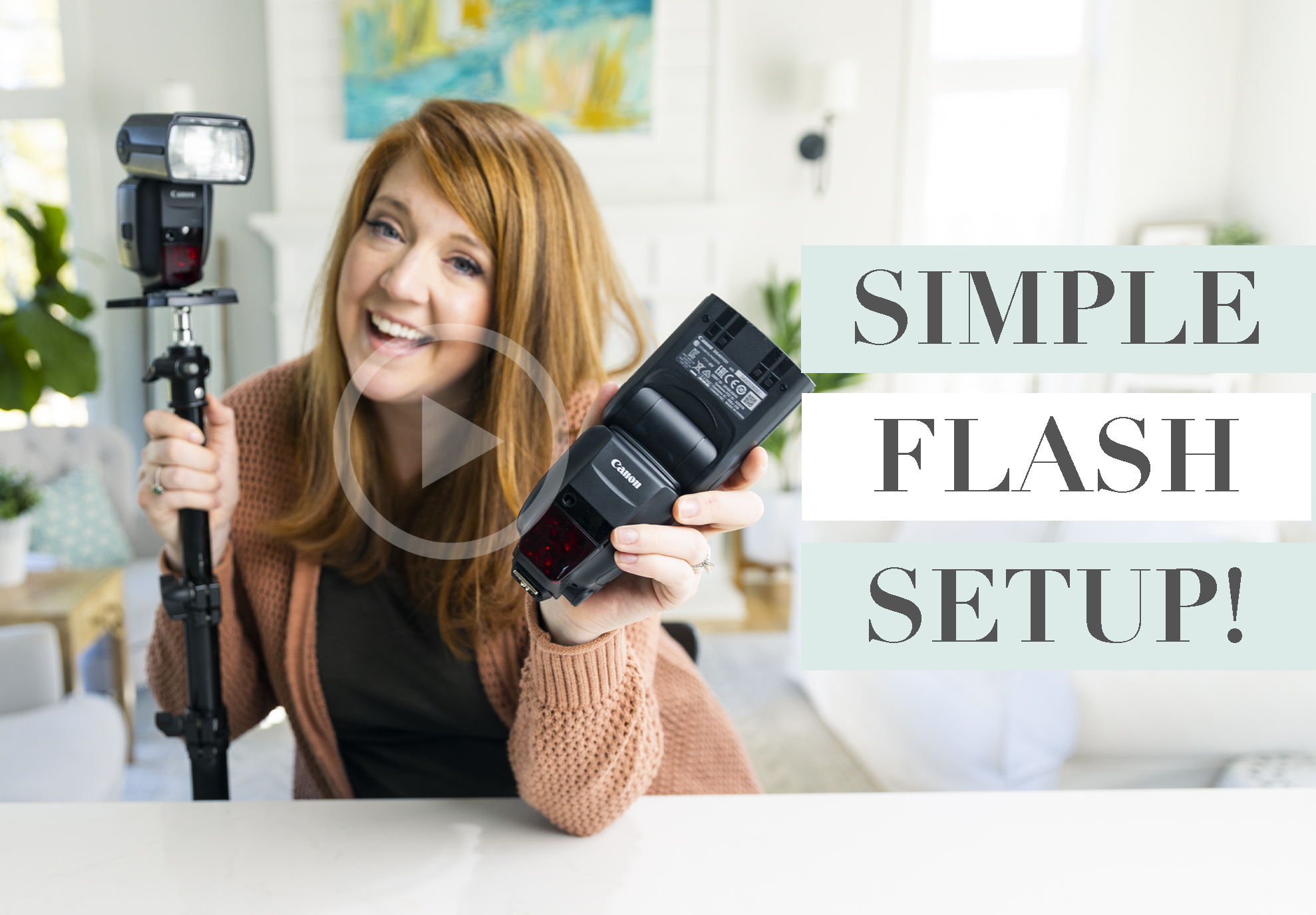 Blog Katelyn James Online Educator for Photographers and Entrepreneurs