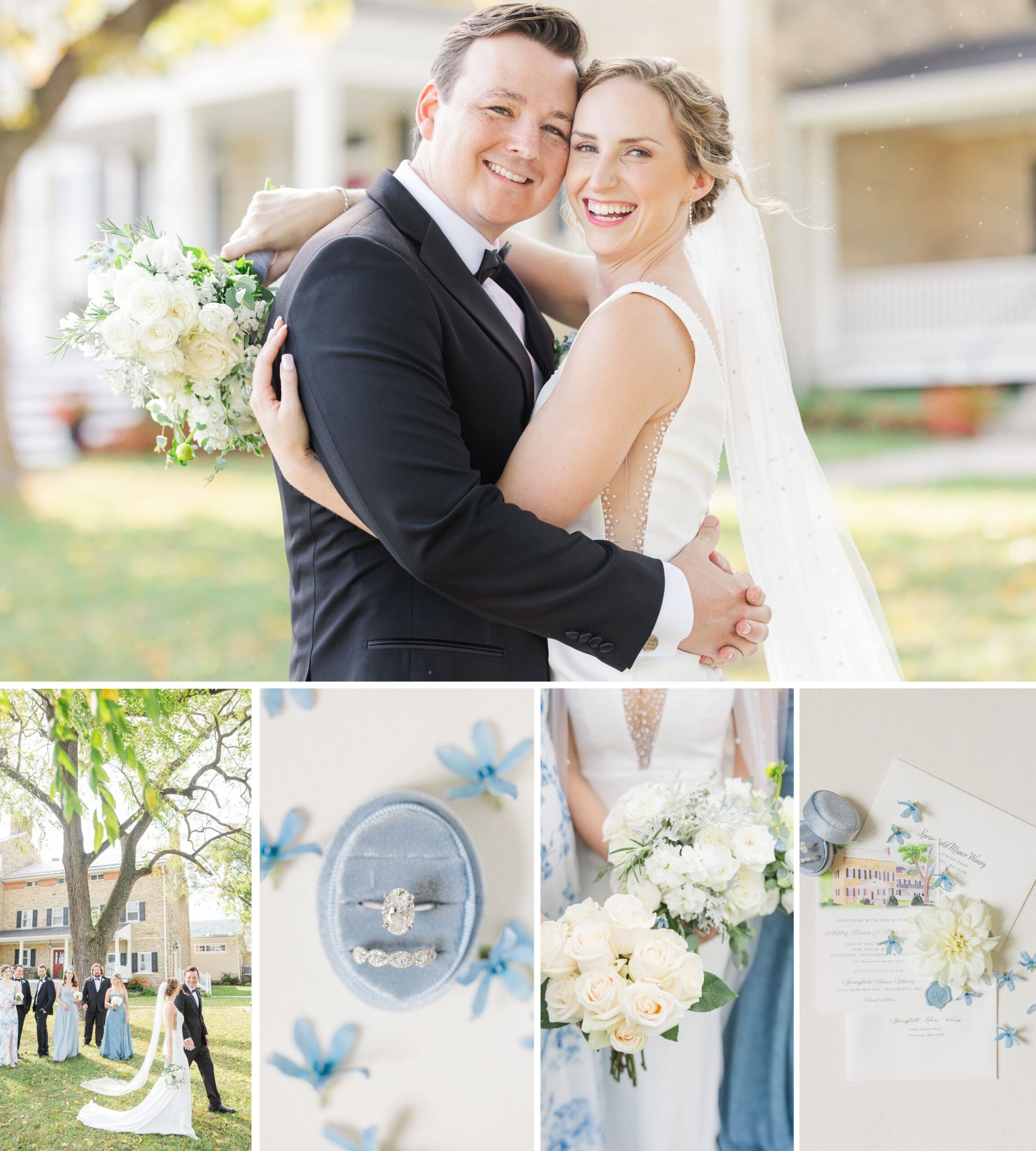 Ashley + Blair Katelyn James Online Educator for Photographers and Entrepreneurs Ashley + Blair Katelyn James Online Educator for Photographers and Entrepreneurs