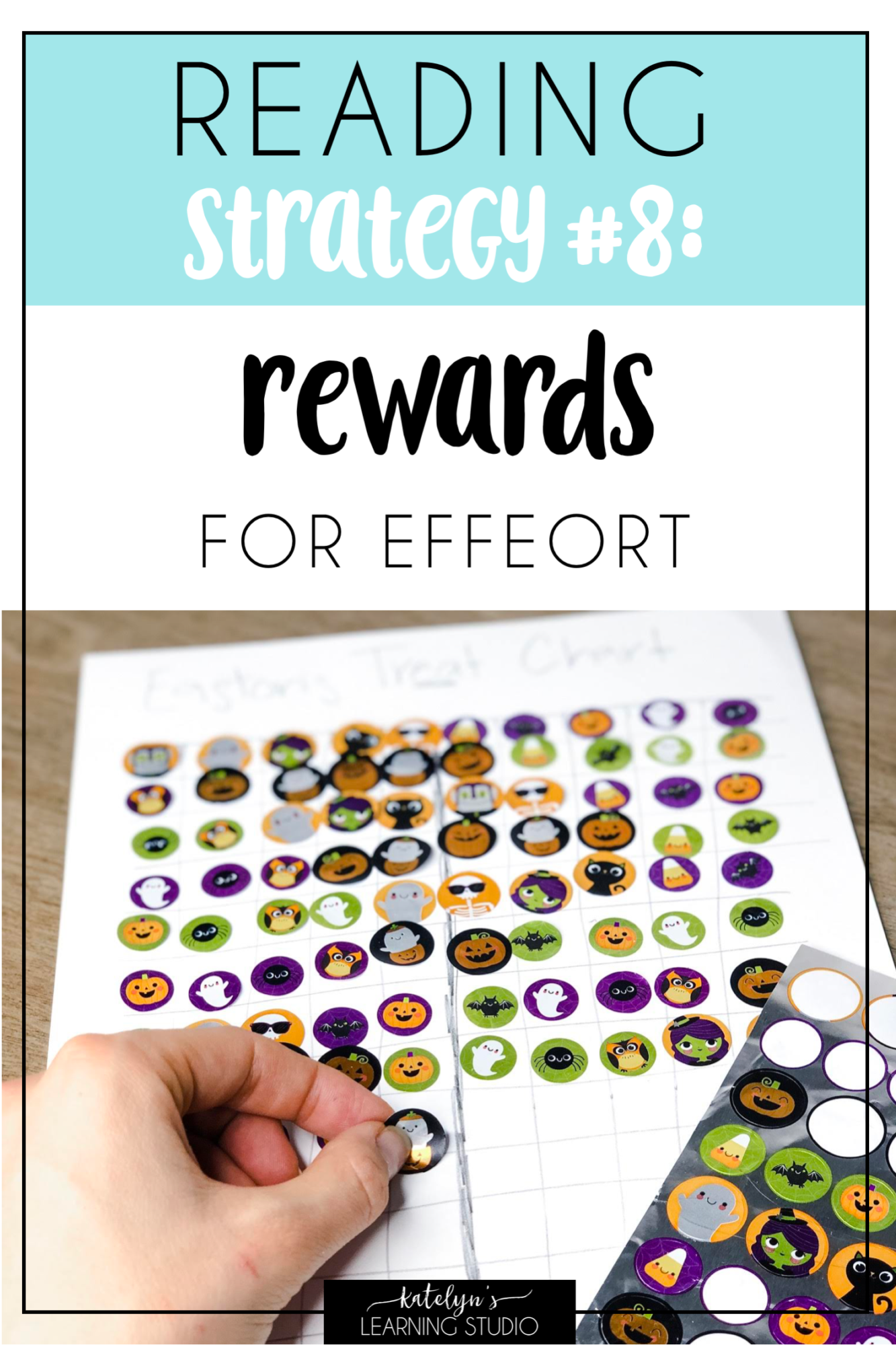 11 Reading Intervention Strategies that Work Katelyn's Learning Studio