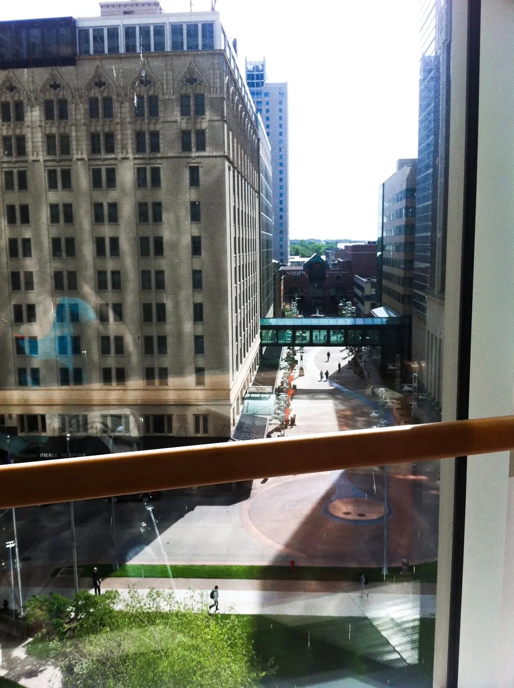 Mayo Clinic My Experience For a full POTS workup